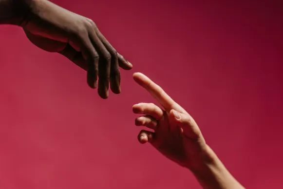 Σίμπλ Καζίνο Υποστηριξη